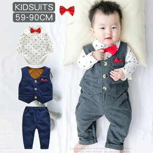 4_Zbg xr[ xr[X[c LbY X[c {Q j̎q tH[}X[c Ԃ  q Vc p[X ㉺Zbg ܎O tH[} ZbgAbv  oYj