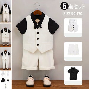 5_Zbg LbY tH[}X[c    t H WjA j̎q tH[} X[c  CVc xr[ Ă΂ n[tpc ㉺Zbg ܎O q ZbgAbv X[