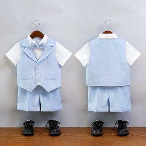 4_Zbg j̎q tH[} X[c  LbY tH[}X[c WjA CVc xr[ Ă΂ n[tpc ㉺Zbg ܎O q ZbgAbv X[c  \ 