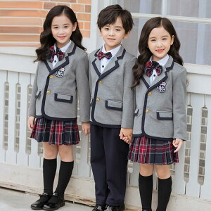 LbY tH[} X[c w@̎q j̎q X[c Zj[ ZbgAbv Ǝ q d˒ WjA tH[} X[c ܎O w qǂ X[c \  LbYX[