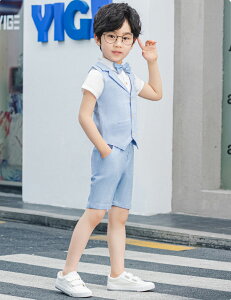 4_Zbg qX[c xr[ LbY j̎q tH[} X[c Vc xXg  q ĕ ㉺Zbg m Z ܎O Ԃ ZbgAbv    w 