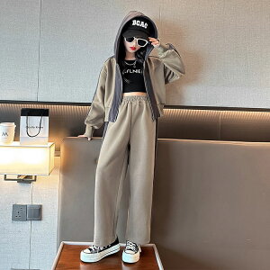 LbY X|[cEFA W[W ㉺ 2_Zbg q ̎q t[ht p[J[ Y{ ZbgAbv XEFbg JWA n ^  WjA t H ㉺Zbg WP