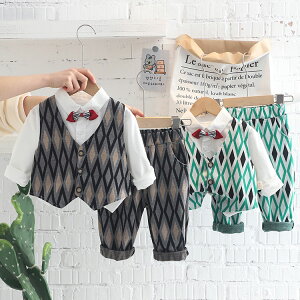  X[c  q LbY X[c w j̎q tH[} X[c  q Vc am ㉺Zbg m ܎O X[cZbg xr[ Ԃ ZbgAbv  q