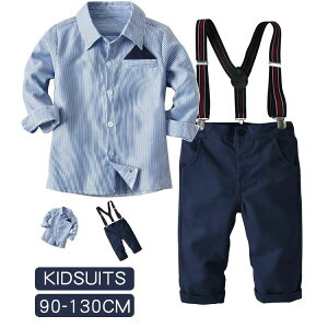 qX[c qǂ w tH[} X[c xr[ j̎q Vc  q am ĕ ㉺Zbg ܎O Ԃ LbY ZbgAbv  Tybg TXy_[  