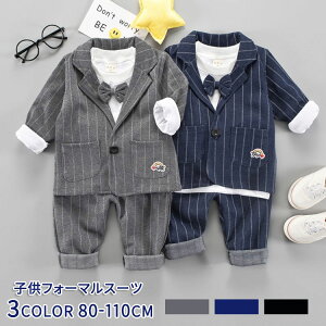 q 畞 j̎q tH[} X[c w X[c j̎q 3_Zbg tH[}X[c ܎O j̎q X[c LbY tH[}  \  w    wZ Z 