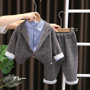 j̎q tH[} X[c  CVc xr[ Ă΂ ㉺Zbg ܎O q ZbgAbv xr[  LbY tH[}X[c \  a  ^LV[