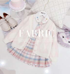 4_Zbg q tH[} X[c J[fBKw@ ̎q X[c Zj[ ZbgAbv d˒ WjA ܎O w \  LbYX[c X[c ㉺Zbg XJ[gZb