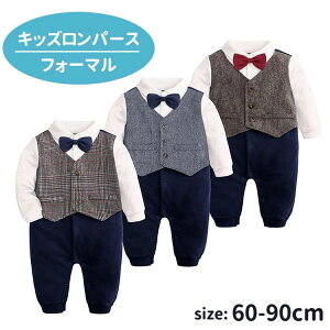 xr[ p[X j̎q tH[} ^LV[h qǂ xr[  Jo[I[ V c tH[} p[X X[c 0-24 xr[ oYj v[g H ܎O 