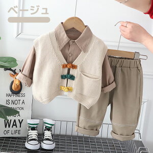 xr[ tH[}X[c   j̎q q w X[c Vc  q jbgxXg ㉺Zbg m ܎O LbY Ԃ ZbgAbv  ʐ^Be w {Q