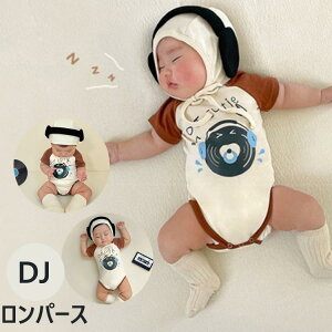 DJp[X {fB[X[c xr[ p[X  o t  oYj މ@ 66 73 80 90 xr[ Jo[I[ Ԃ ̎q j̎q I[C ؍ V  v[