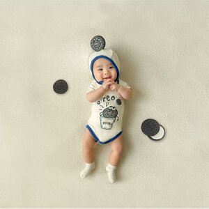 xr[ p[X rXPbg NbL[ {fB[X[c Xq  o p t  oYj މ@ 66 73 80 90 xr[ Jo[I[ Ԃ ̎q j̎q ؍ V  v