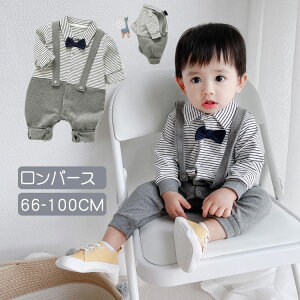 LbY Jo[I[ p[X j̎q I[C tH[}X[c  q am m {[CY EFA ܎O tH[} p[X ǂ xr[ Ԃ qǂ oYj