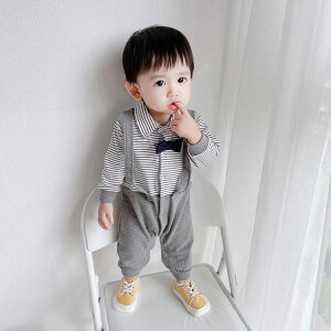 LbY Jo[I[ p[X j̎q I[C tH[}X[c  q am m {[CY EFA ܎O tH[} p[X ǂ xr[ Ԃ qǂ oYj