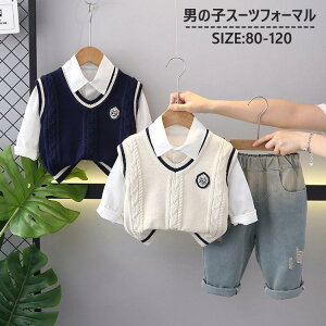 3_Zbg q X[c j̎q tH[} X[c Vc  q am jbgxXg ㉺Zbg m ܎O LbYǂ X[cZbg xr[ Ԃ ZbgAbv qǂ oY