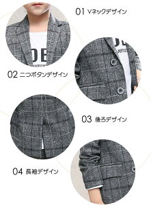 Ǝ X[c140 150 160 LbY X[c j̎q q tH[}X[c ZbgAbv WjA  ㉺Zbg m ܎O tH[} X[cZbg xr[ Ԃ  \ 