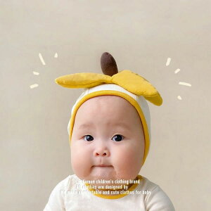 yVz2_Zbg oii  ϐg xr[ nEB Xqt 66 73 80 90 xr[ p[X t H  ʐ^Be oYj Jo[I[ Ԃ ̎q j̎q ؍ V  