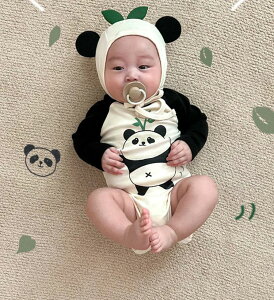 yVz2_Zbg p_  ϐg xr[ nEB Xqt 66 73 80 90 xr[ p[X t H  ʐ^Be oYj Jo[I[ Ԃ ̎q j̎q ؍ V 