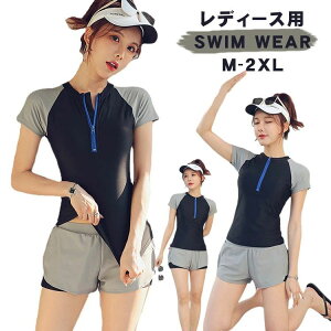 2_Zbg fB[X ̌^Jo[  ݂ ₹ l XN[ X|[cEGA gbvX pc Zp[g XCEFA fC[X  ^Lj WjA ~ZX ݂ 