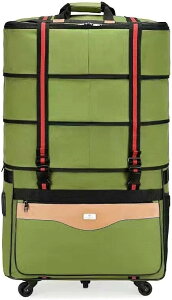 {XgL[ 2way LX^[obO 150L L[obO ܂肽 e 5 H g\ g[obO Y fB[X s h o z sobO X[c