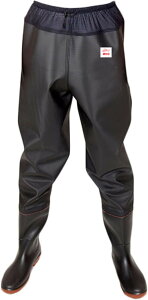 EF[_[ ނ EGXg^Cv tBbVOEF[_[C hY{ cA  Ⴉ d tC  EF_[ WA | t ނpC  ƕ 