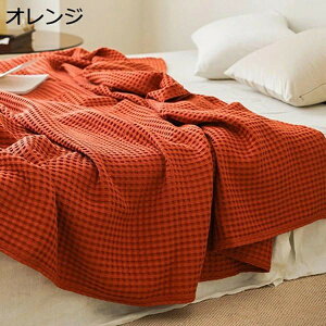 ^IPbg 100 K[[Pbg VO  n _炩 q ۈ牀 GAR΍ ėp TT uPbg Rbg100 z RۖhL 唻 ⊴Pbg I[V[Y