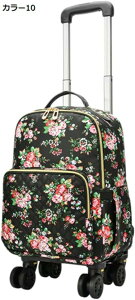 @ VbsO L[ bN 4 É VbsOJ[g gxobO L[obO  obO̎O\ J[g 3Way 4փLX^[360x] J