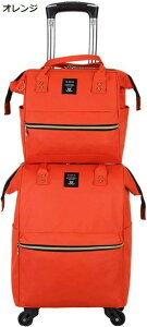 L[bN@ L[obO 3WAY obNpbN e 4 L[P[X LX^[t \tgTCh X[cP[X h y ϏՌ [\ Cws o ʊw