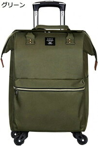 L[bN@ L[obO 3WAY obNpbN e 4 L[P[X LX^[t \tgTCh X[cP[X h y ϏՌ [\ Cws o ʊw