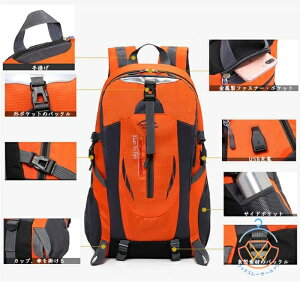 obNpbN UbN AEghA Ԍ bN e 50L USBobN h  y jp oRbN ʊw oR  nCLO gbLO h s [hoCN NC~O 