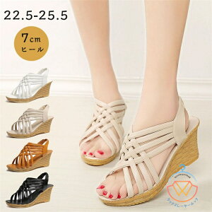 T_ fB[X  NbV Xgbv T_ fB[X  T_  EFbW\[ C ₷  q[ r EGbW\[  ꂢ  u