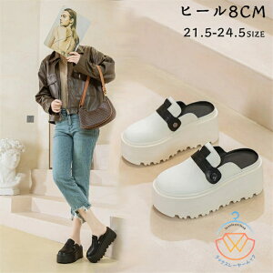 pvX fB[X EFbW\[ ƂȂ  JWAV[Y C V[Y T_ o| H~ 20 30 40 50 JWAV[Y r 8q[  ؍ l 