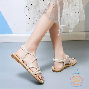 T_ fB[X NbV Xgbv r[`T_ fB[X  T_ C ₷  q[ r EGbW\[  ꂢ  ubN x[W 