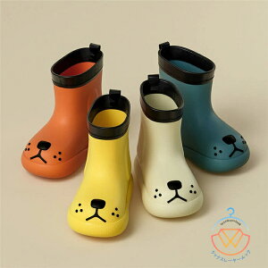 Cu[c LbY C ̎q j̎q q JC y y V[g  w 킢 WjA qǂ ǂ C\[