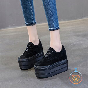 Xj[J[ fB[X Ȃ ʊw ₷ t@bV fB[XC 8cmq[  r ~ JWA C s o| t 30 40 50 JWAV[Y  