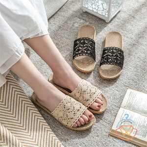 Xbp 􂦂 T_  fB[X [X hJ Jbv l   GXjbN t  H ~  [V[Y 킢 ₷ ~ T_ p g[