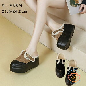 pvX fB[X EFbW\[ ƂȂ v  JWAV[Y C V[Y T_ o| H~ 20 30 40 50 JWAV[Y r 8q[  ؍ 