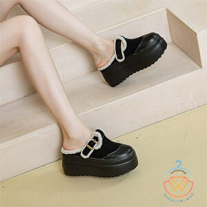 pvX fB[X EFbW\[ ƂȂ v  JWAV[Y C V[Y T_ o| H~ 20 30 40 50 JWAV[Y r 8q[  ؍ 