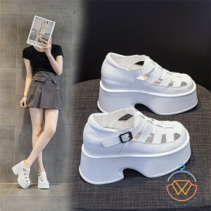 T_ fB[X  NbV Xgbv T_ fB[X  T_  EFbW\[ C ₷  q[ r EGbW\[  ꂢ  u