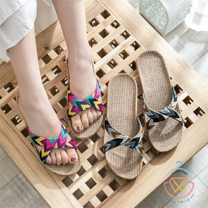 Xbp 􂦂 T_  fB[X Jbv l   GXjbN t  H ~  j [V[Y 킢 ₷ ~ T_ p g[Ή x