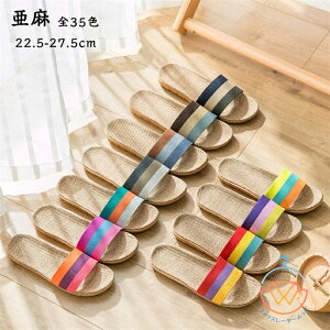 Xbp 􂦂 T_  fB[X Jbv l   GXjbN t  H ~  j [V[Y 킢 ₷ ~ T_ p g[Ή x