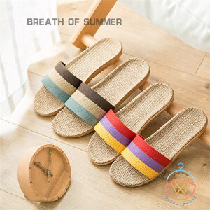 Xbp 􂦂 T_  fB[X Jbv l   GXjbN t  H ~  j [V[Y 킢 ₷ ~ T_ p g[Ή x