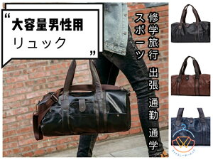 {XgobO Y C[ e gxobO V_[obO X|[cobO JWA K sobO spi g[gobO  oR Cws  h ʊw o 傫