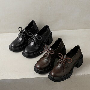 hXV[Y [XAbvV[Y gU[[t@[ H q[ [q[ fB[X ~ L [t@[  uh t U[ IbNXtH[hV[Y  Ȃ ɂ