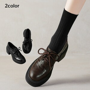 hXV[Y [XAbvV[Y gU[[t@[ H q[ [q[ fB[X ~ L [t@[  uh t U[ IbNXtH[hV[Y  Ȃ ɂ