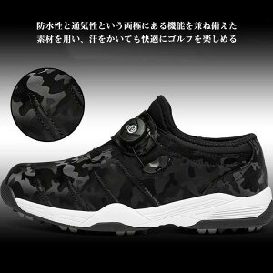 StV[Y Y XpCNX _C 傫TCY  ubN   4E L StV[Y 28cm 28.5cm jp y ₷ ʋC ϋv ϊ K rWlX^ a