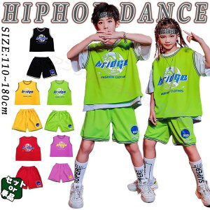     oXPbg ^Ngbv LbY _Xߑ ZbgAbv j̎q ̎q 䂽 gbvX n[tpc K[Y {[CY `[ jtH[ `AK[ JWA X|