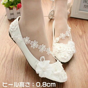 pvX  EGfBOV[Y fB[XC q[ 0cm 3cm 5cm 8cm tH[}pvX 傫TCY ԉ 񎟉  pvX [q[ \ t p[eB[pvX Xg