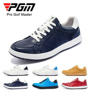 PGM StV[Y Y XpCNX Xj[J[   lCr[  u[ 傫TCY 3E L XpCNX R^Cv Xj[J[^Cv y ₷ h ϋv K rWlX^