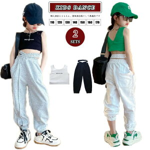 LbY _X ߑ xXg V[g   V[g gbvX ւo ^Ngbv O[ LbY _X  pc Opc XEFbg pc O[ LbY _X ߑ ؍ 