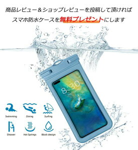  3_Zbg ̌^Jo[ IoT w Z fB[X ؍ ̎q 傫TCY 킢 bVK[h V[gpc ^Ngbv Zp[g ZbgAbv  K[